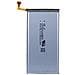 Eb-bg970ab - Batteria Agli Ioni Di Litio Per Galaxy S10e, 3100 Mah, Confezione Da 1 Pezzo - Foto miniatura 2