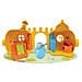 Barbapapà - Barbing Con 1 Personaggio - Foto miniatura 1