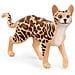 Farm World 13918 Bengal Cat - Foto miniatura 1