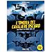 Marco Furia - L' Ombra Del Cavaliere Oscuro. Batman Secondo Nolan - Foto miniatura 1