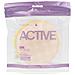 Peeling Bagno Attivo Spa Spugna - Foto miniatura 1