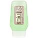 Eimi Sculpt Force 28ml - Foto miniatura 1