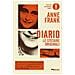 Anne Frank - Diario. Le Stesure Originali - Foto miniatura 1