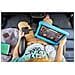 SSD 4 TB Serie X6 per PC / Mac / PS4 / Xbox One / Dispositivi Android USB tipo-C 3.2 Gen 2 - Foto miniatura 2