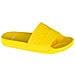 June Perf, Donna, Giallo, Le Ciabatte, Numero: 39 Eu - Foto miniatura 1
