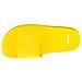 June Perf, Donna, Giallo, Le Ciabatte, Numero: 39 Eu - Foto miniatura 3