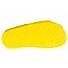 June Perf, Donna, Giallo, Le Ciabatte, Numero: 39 Eu - Foto miniatura 4