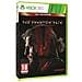 Metal Gear Solid V The Phantom Pain Giorno Edition One [ edizione Francia] - Foto miniatura 3
