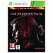 Metal Gear Solid V The Phantom Pain Giorno Edition One [ edizione Francia] - Foto miniatura 1