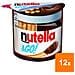 Nut & Go - 12 Pcs - Foto miniatura 1