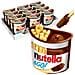 Nut & Go - 12 Pcs - Foto miniatura 2