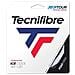 Ice Codice Racchetta Da Tennis String - 120 Millimetri 18g - 12m Set - Bianco - Foto miniatura 1