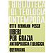 Otto H. Pesch - Liberi per grazia. Antropologia teologica - Foto miniatura 1