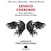 Raffaella Milandri - Lessico Cherokee. Storia, spiritualità e dizionario italiano-cherokee - Foto miniatura 1