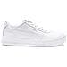 Carina L, Donna, Bianco, Sneakers, Numero: 40 Eu - Foto miniatura 7