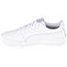 Carina L, Donna, Bianco, Sneakers, Numero: 40 Eu - Foto miniatura 2