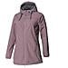 Giacca Kristen Softshell - Donna - Viola Chiaro - Foto miniatura 1