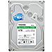 S300 Surveillance Hard Disk Hdd 6tb 3,5"" Sata 5400rpm Disco Dvr Pc Nas - Foto miniatura 4