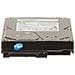 S300 Surveillance Hard Disk Hdd 6tb 3,5"" Sata 5400rpm Disco Dvr Pc Nas - Foto miniatura 5