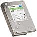 S300 Surveillance Hard Disk Hdd 6tb 3,5"" Sata 5400rpm Disco Dvr Pc Nas - Foto miniatura 6