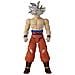 36734 Dragon Ball Super - Foto miniatura 1