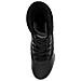 Scarpe Classic Taglia 43 Codice M800892-021-01 Nero - Foto miniatura 3