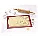 00111470 tappetino da cottura Tappetino per cottura - Foto miniatura 4
