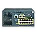 Cisco Catalyst 2955T, 8000 Entrate, 13,6 Gbit / s, 0,1 Gbit / s, SNMP, Telnet, RMON, IGMP, IP, RADIUS, TCP, UDP, TFTP, Ethernet, Fast Ethernet - Foto miniatura 1