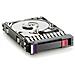 72GB 2.5" 10000 rpm DP SAS, Serial Attached SCSI (SAS) , 5 - 60 °C, 10 - 90%, SA P410 - Foto miniatura 1