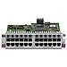 Module 24xF+ENet RJ45 f Procurve XL - Foto miniatura 1