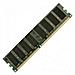 HYMAS72256, DDR, PC / server, 168-pin DIMM, 1 x 0.25 GB, PC2700 - Foto miniatura 1