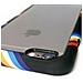 820506 4.7" Cover Multicolore custodia per cellulare - Foto miniatura 3