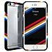 820506 4.7" Cover Multicolore custodia per cellulare - Foto miniatura 1
