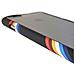 820506 4.7" Cover Multicolore custodia per cellulare - Foto miniatura 5