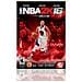 NBA 2K16 Basico PlayStation 4 Inglese videogioco - Foto miniatura 1