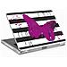 Lares Notebook Cover, Multicolore, 15" laptops, 330 x 230 x 0 mm - Foto miniatura 1