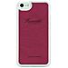 FAI747CQFR130 4.7" Cover Rosso custodia per cellulare - Foto miniatura 1