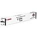 C-EXV 52 cartuccia toner 1 pz Originale Ciano - Foto miniatura 1