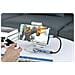 Hub Usb, Usb-c Con 4 Porte Usb, 5 Gbps - Foto miniatura 7