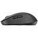 Mouse Signature M650 L Ottico 5 Tasti 2000 DPI Colore Grafite - Foto miniatura 4