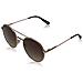 Eyewear Occhiali Da Sole Ga7117 Uomo - Foto miniatura 1