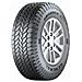 Pneumatico Grabber At3 Fr 285/60r18 116h - Quattro Stagioni - Foto miniatura 1