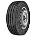 Pneumatico R-660 195/65r16 104t - Estivo - Foto miniatura 1