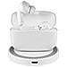 Cuffie Auricolari TWS Jive con Custodia Ricarica USB-C - Foto miniatura 1