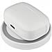 Cuffie Auricolari TWS Jive con Custodia Ricarica USB-C - Foto miniatura 2