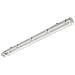Plafoniera Stagna Per Tubo Led 120 Cm Ip65 Ledinaire Wt050c 84x70x1275 Mm Pc - Foto miniatura 1