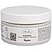 Vernice Gesso Chalky Finish 100 Ml - Grigio Chiaro - Foto miniatura 1