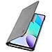 Cover Book3xiaoren11k Book Xiaomi Redmi Note 11note 11s - Foto miniatura 1