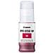 PFI-050 MAGENTA - Foto miniatura 1