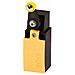 Eaton Ls-11/rl Interruttore Elettrico Nero, Giallo - Foto miniatura 1